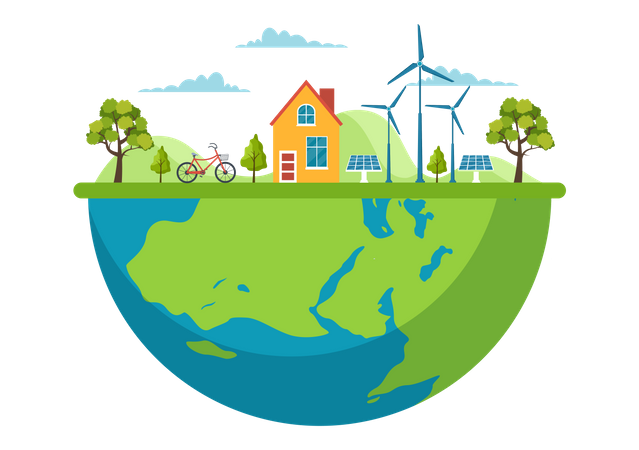 Pollution Control Board Assistance